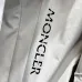 Moncler Jackets for Men #B63283