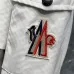 Moncler Jackets for Men #B63283