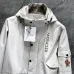 Moncler Jackets for Men #B63283