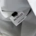 Moncler Jackets for Men #B63283