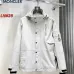 Moncler Jackets for Men #B63283