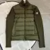 Moncler Jackets for Men #B63890