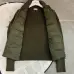 Moncler Jackets for Men #B63890