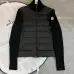 Moncler Jackets for Men #B63890