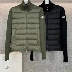 Moncler Jackets for Men #B63890