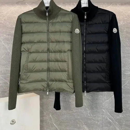 Moncler Jackets for Men #B63890