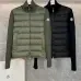 Moncler Jackets for Men #B63890