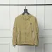 Moncler Jackets for Men #B64018
