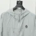 Moncler Jackets for Men #B64018