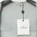 Moncler Jackets for Men #B64018