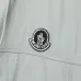 Moncler Jackets for Men #B64018