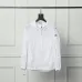 Moncler Jackets for Men #B64019