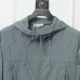 Moncler Jackets for Men #B64019
