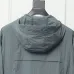 Moncler Jackets for Men #B64019