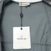 Moncler Jackets for Men #B64019