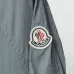 Moncler Jackets for Men #B64019