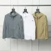 Moncler Jackets for Men #B64019
