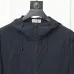 Moncler Jackets for Men #B64036