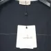 Moncler Jackets for Men #B64036