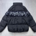 Moncler Jackets for men and women #99912532