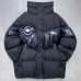 Moncler Jackets for men and women #99912532