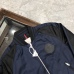 Moncler Jackets for men and women #99914991