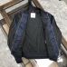 Moncler Jackets for men and women #99914991