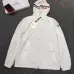 Moncler Jackets for men and women #B45711