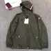 Moncler Jackets for men and women #B45711