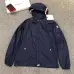 Moncler Jackets for men and women #B45711