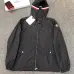 Moncler Jackets for men and women #B45711