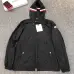 Moncler Jackets for men and women #B45711