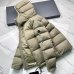 Moncler Long Down Coats For men and women #99913806