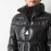 Moncler Long Down Coats For women #99913808