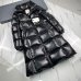 Moncler Long Down Coats For women #99913808