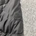 Moncler Long Down Coats For women #99913809