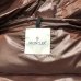 Moncler Long Down Coats For women #99913810