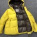 Moncler Long Down Coats For women #99913811