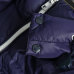 Moncler new down jacket for MEN #99925060