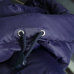Moncler new down jacket for MEN #99925060