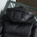 Moncler new down jacket for MEN #99925061