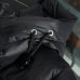 Moncler new down jacket for MEN #99925061
