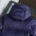 Moncler new down jacket for MEN #99925062