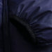 Moncler new down jacket for MEN #99925062