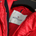 Moncler new down jacket for MEN #99925063