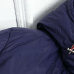 Moncler new down jacket for MEN #99925066