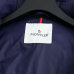 Moncler new down jacket for MEN #99925066