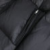 Moncler new down jacket for MEN #99925067