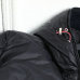 Moncler new down jacket for MEN #99925067