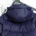 Moncler new down jacket for MEN #99925068